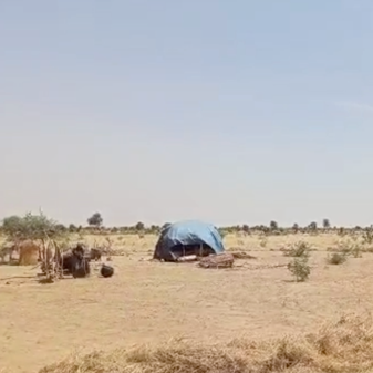 Adamou Youssoufou Malam Issa