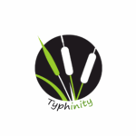 Typhinity